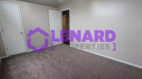 2406 W Colton, Ozark, MO 65721 photo 16