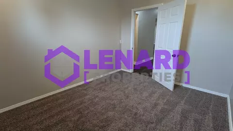 2406 W Colton, Ozark, MO 65721 photo 25