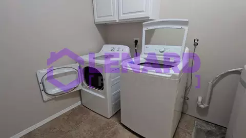 2406 W Colton, Ozark, MO 65721 photo 14