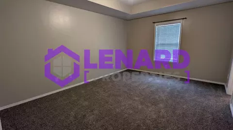 2406 W Colton, Ozark, MO 65721 photo 21