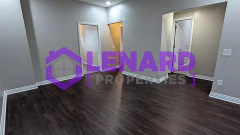 2406 W Colton, Ozark, MO 65721 photo 12