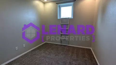 2406 W Colton, Ozark, MO 65721 photo 24