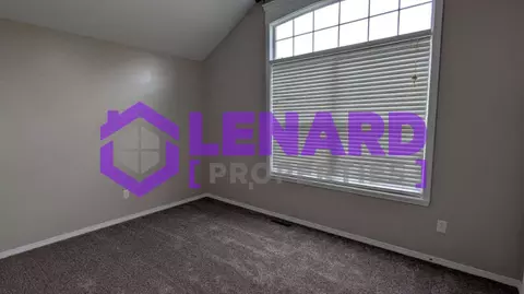 2406 W Colton, Ozark, MO 65721 photo 15