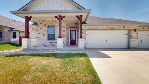 2417 Lavigne Ct, Harker Heights, TX 76548