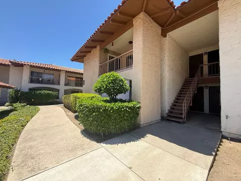 5999 Rancho Mission Rd #101, San Diego, CA 92108