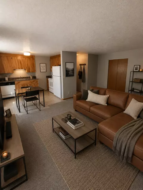 209 E 14th Ave #01, Ellensburg, WA 98926