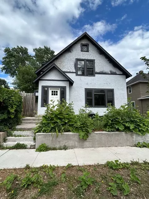 2245 Johnson St NE, Minneapolis, MN 55418