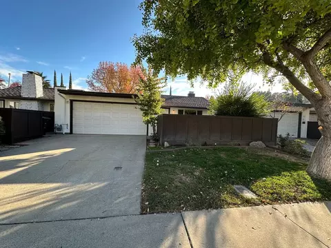 312 N Riverside Dr, Modesto, CA 95354