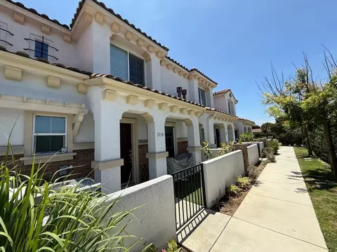 2730 W Ball Rd, Anaheim, CA 92804