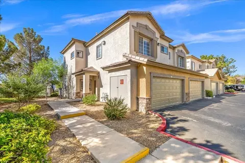 10201 Penrith Ave #104, Las Vegas, NV 89144