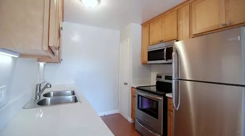 1859 Joan Way #01, Santa Clara, CA 95050