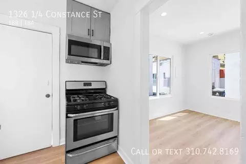 1326 14 Constance St, Los Angeles, CA 90015