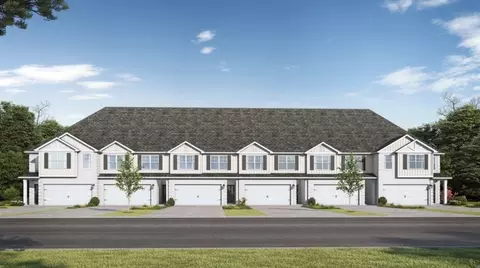 2021 Piccolo Ct, Mcdonough, GA 30252