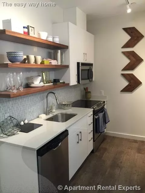 240 Sidney St, Cambridge, MA 02139