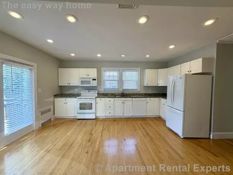 36 Dedham St #1, Revere, MA 02151