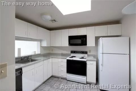 175 Beacon St #TBD, Somerville, MA 02143