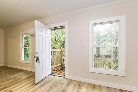 1312 Vernon Pl #A, High Point, NC 27260