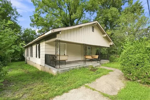 1312 Vernon Pl #A, High Point, NC 27260