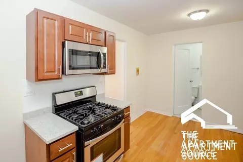 5017 W Cermak Rd #1, Cicero, IL 60804