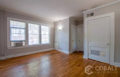 678 Somerset Ter NE #10, Atlanta, GA 30306