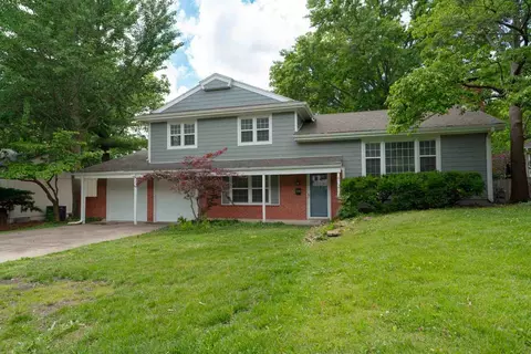 9300 Outlook Dr #NA, Overland Park, KS 66207