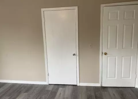 313 Woodford Cv #NA, Ripley, TN 38063