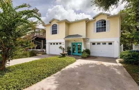 7244 Aberdeen Ct #NA, Weeki Wachee, FL 34607