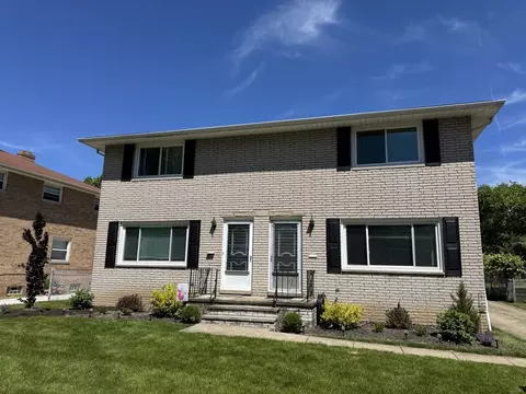 6595 Beverly Dr #NA, Parma Heights, OH 44130