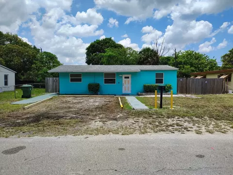 2323 NW 13th St #NA, Fort Lauderdale, FL 33311