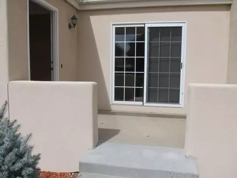 102 Phyllis Ave #102, Johnstown, CO 80534