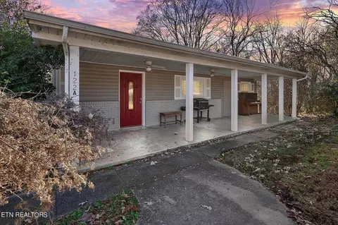 122 Avalon Trl #NA, Knoxville, TN 37920