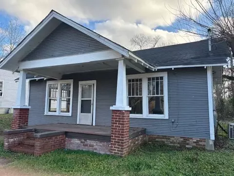 334 E Forest Ave #NA, Jackson, TN 38301