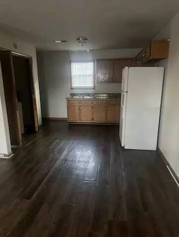 w cherry st, Brownsville, TN 38012