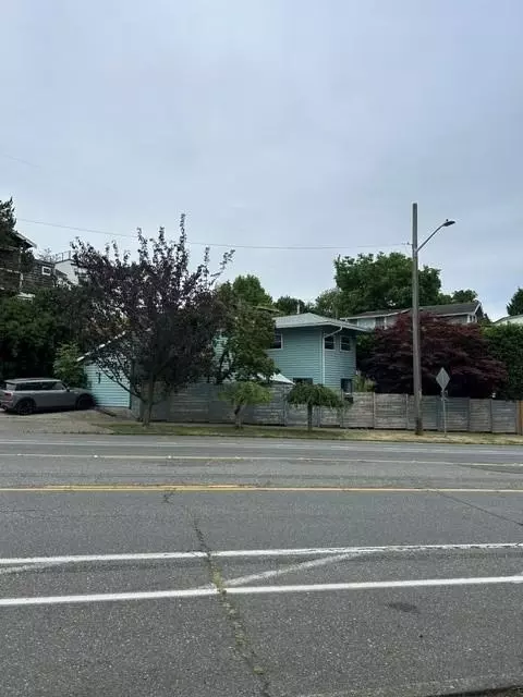 4721 SW Admiral Way #NA, Seattle, WA 98116