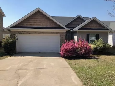 107 Whispering Oak Ln #NA, Lake Murray Of Richland, SC 29036