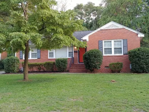 2314 Cumming Rd #NA, Augusta, GA 30904