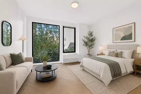 104 Fleet Pl #7C, Brooklyn, NY 11201