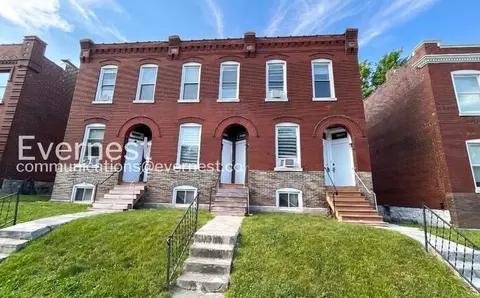 3722 Fairview Ave # A, Saint Louis, MO 63116