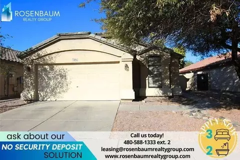 12412 W Montebello Ave, Litchfield Park, AZ 85340