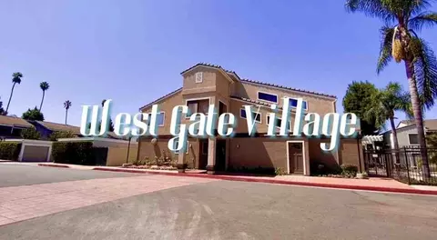 181 N Richmont Dr, Anaheim, CA 92801