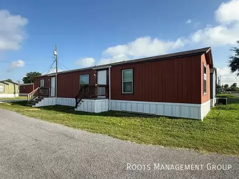 3707 E Us Business 83 Apt #419, Donna, TX 78537