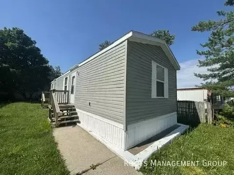 1122 W Aberdeen Rd #AB1122, Peoria, IL 61615