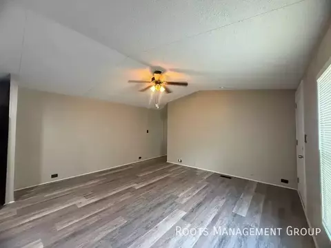 3707 E Us Business 83 Apt #236, Donna, TX 78537