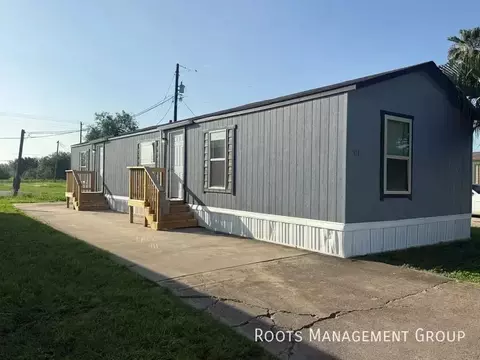 3707 E Us Business 83 Apt #321, Donna, TX 78537