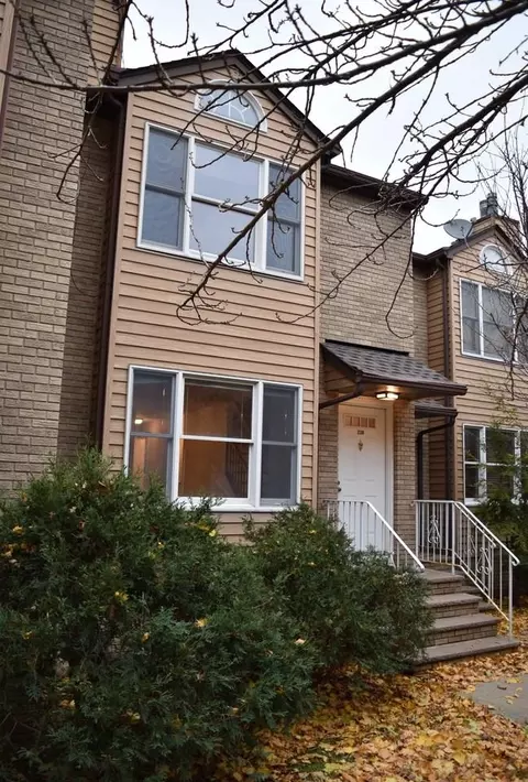 230 Washington Ave #230, Dumont, NJ 07628