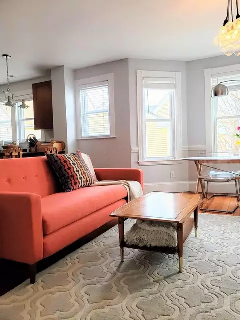12 Oliver Rd #2, Watertown Town, MA 02472