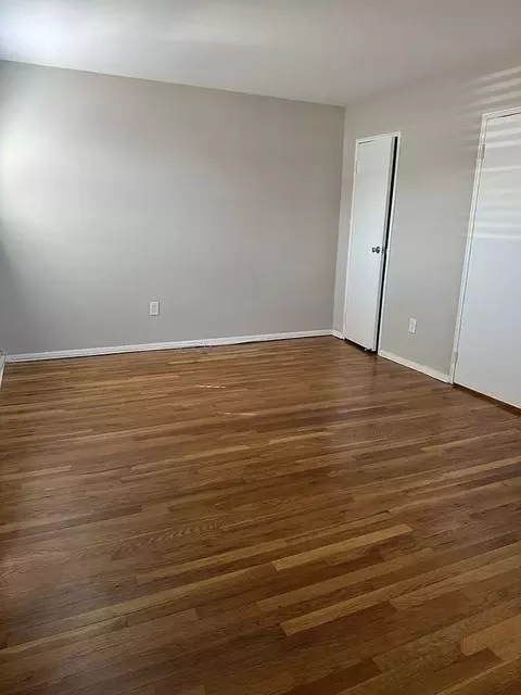 57 Henry St #A1, Passaic, NJ 07055
