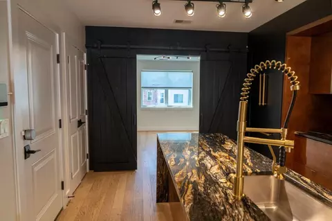 1631 Montello Ave NE #1, Washington, DC 20002