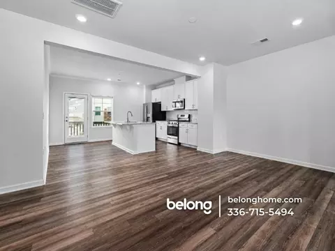 5243 Forsyth Park St, Raleigh, NC 27616