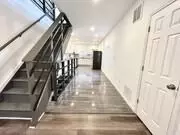 1233 Parrish St, Philadelphia, PA 19123